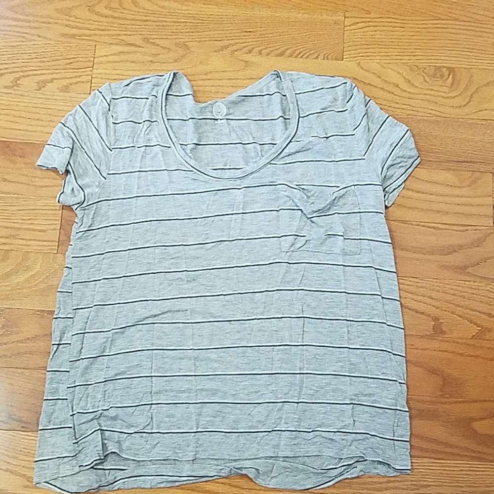 Casual Top